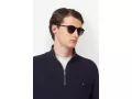 Tommy Hilfiger Sunčane Naočale TH 2267/S 807/9O