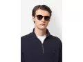 Tommy Hilfiger Sunčane Naočale TH 2267/S 807/9O