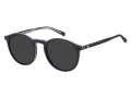 Tommy Hilfiger Sunčane Naočale TH 2267/S PJP/IR