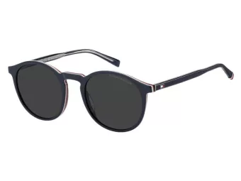 Tommy Hilfiger Sunčane Naočale TH 2267/S PJP/IR