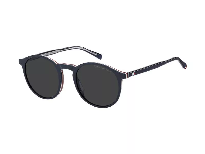 Tommy Hilfiger Sunčane Naočale TH 2267/S PJP/IR