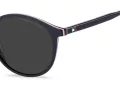 Tommy Hilfiger Sunčane Naočale TH 2267/S PJP/IR