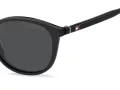 Tommy Hilfiger Naočale TH 2268/C 003