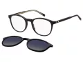 Tommy Hilfiger Naočale TH 2268/C 807