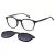 Tommy Hilfiger Naočale TH 2268/C 807