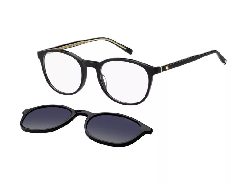 Tommy Hilfiger Naočale TH 2268/C 807