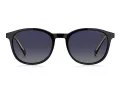 Tommy Hilfiger Naočale TH 2268/C 807
