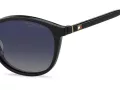 Tommy Hilfiger Naočale TH 2268/C 807