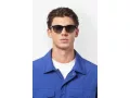 Tommy Hilfiger Naočale TH 2268/C 807