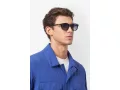 Tommy Hilfiger Naočale TH 2268/C 807
