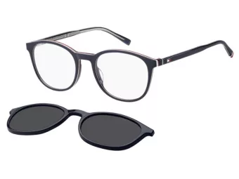 Tommy Hilfiger Naočale TH 2268/C PJP