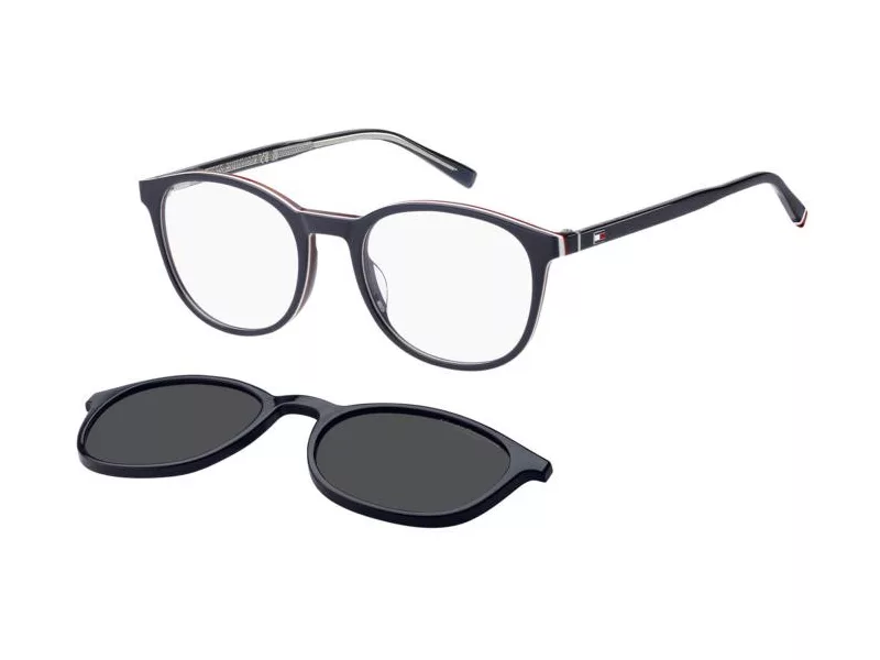 Tommy Hilfiger Naočale TH 2268/C PJP