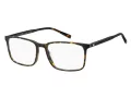 Tommy Hilfiger Naočale TH 2269 086