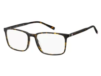 Tommy Hilfiger Naočale TH 2269 086