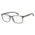 Tommy Hilfiger Naočale TH 2269 086
