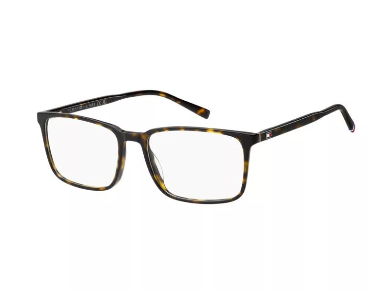 Tommy Hilfiger Naočale TH 2269 086