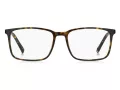 Tommy Hilfiger Naočale TH 2269 086