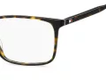 Tommy Hilfiger Naočale TH 2269 086