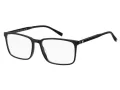 Tommy Hilfiger Naočale TH 2269 807