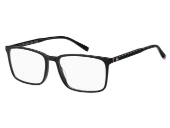 Tommy Hilfiger Naočale TH 2269 807