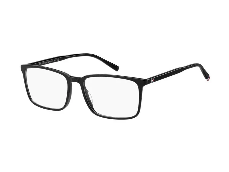 Tommy Hilfiger Naočale TH 2269 807