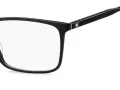 Tommy Hilfiger Naočale TH 2269 807