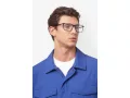 Tommy Hilfiger Naočale TH 2269 807