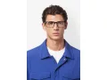 Tommy Hilfiger Naočale TH 2269 807