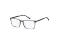 Tommy Hilfiger Naočale TH 2269 KB737