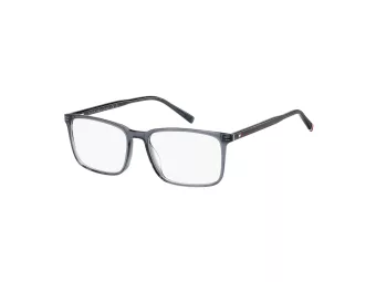 Tommy Hilfiger Naočale TH 2269 KB737