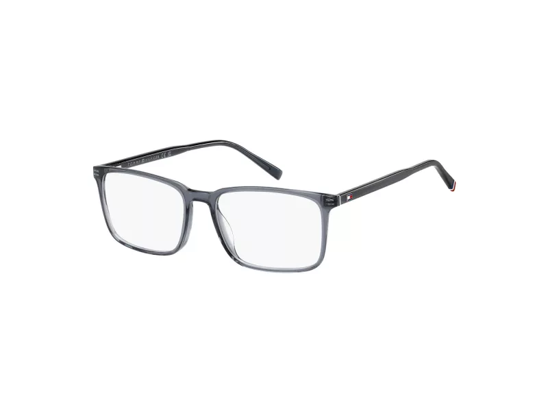 Tommy Hilfiger Naočale TH 2269 KB737