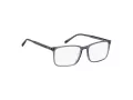 Tommy Hilfiger Naočale TH 2269 KB737