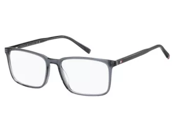 Tommy Hilfiger Naočale TH 2269 KB7