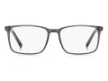 Tommy Hilfiger Naočale TH 2269 KB7