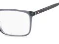 Tommy Hilfiger Naočale TH 2269 KB7
