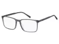 Tommy Hilfiger Naočale TH 2269 KB7