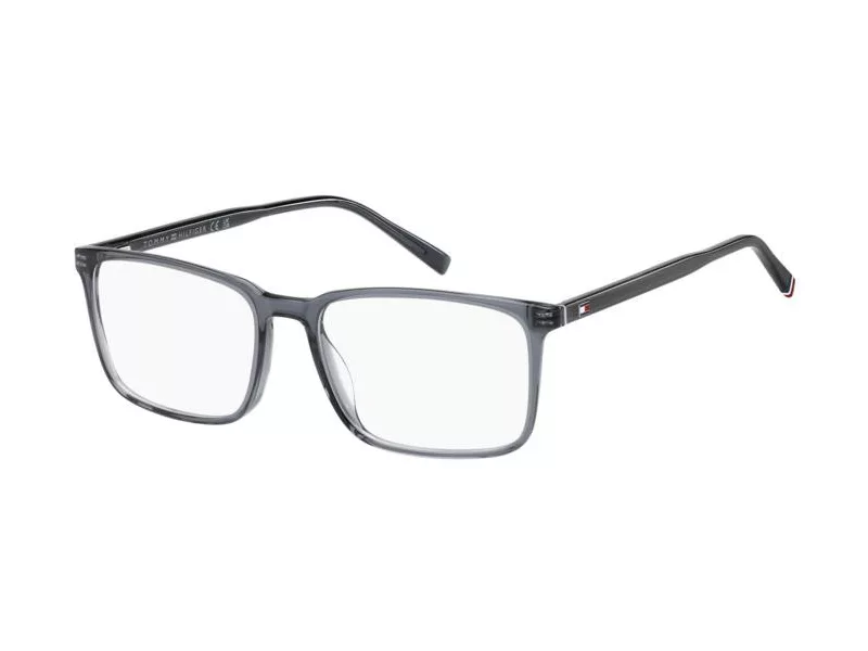 Tommy Hilfiger Naočale TH 2269 KB7