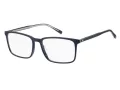 Tommy Hilfiger Naočale TH 2269 PJP