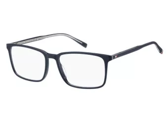 Tommy Hilfiger Naočale TH 2269 PJP