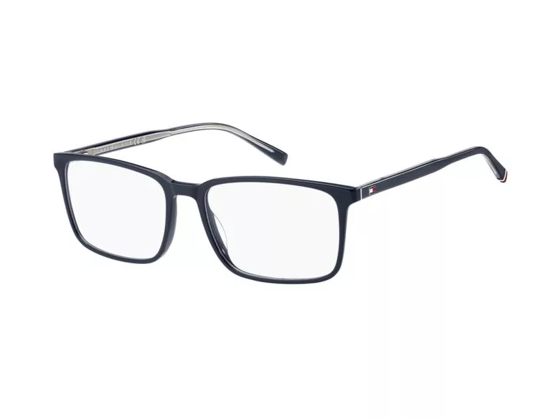 Tommy Hilfiger Naočale TH 2269 PJP