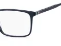 Tommy Hilfiger Naočale TH 2269 PJP