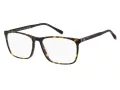 Tommy Hilfiger Naočale TH 2270 086