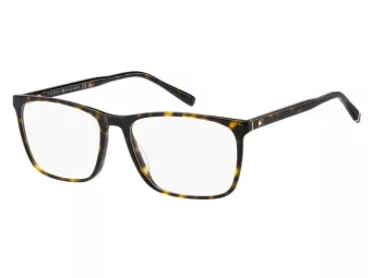 Tommy Hilfiger Naočale TH 2270 086
