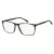 Tommy Hilfiger Naočale TH 2270 086