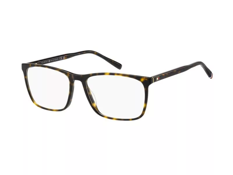 Tommy Hilfiger Naočale TH 2270 086