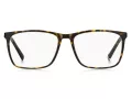 Tommy Hilfiger Naočale TH 2270 086