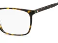 Tommy Hilfiger Naočale TH 2270 086