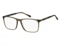 Tommy Hilfiger Naočale TH 2270 09Q
