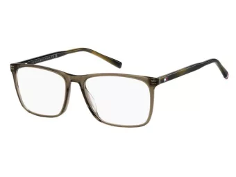 Tommy Hilfiger Naočale TH 2270 09Q