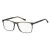 Tommy Hilfiger Naočale TH 2270 09Q